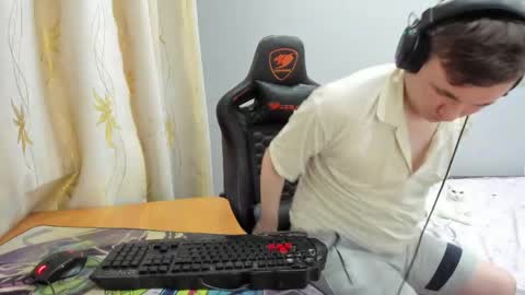 iliaskris online show from May 2026 04:04:02 PM