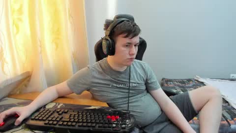 iliaskris online show from May 2026 10:50:03 PM