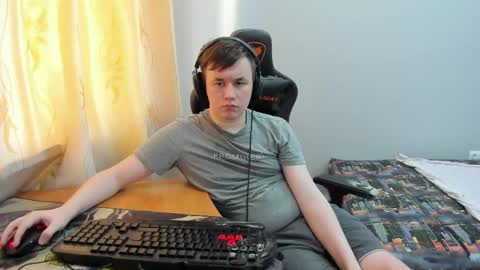 iliaskris online show from May 2026 11:12:03 PM