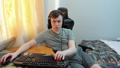 iliaskris online show from May 2026 11:23:04 PM