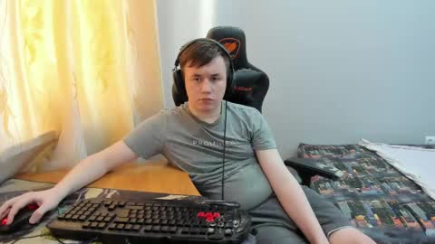 iliaskris online show from May 2026 11:34:04 PM