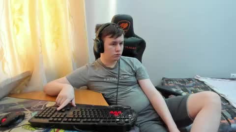 iliaskris online show from May 2026 11:45:02 PM