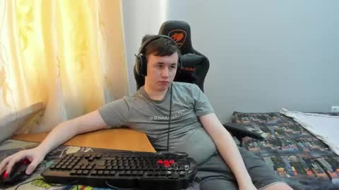 iliaskris online show from May 2026 11:56:01 PM