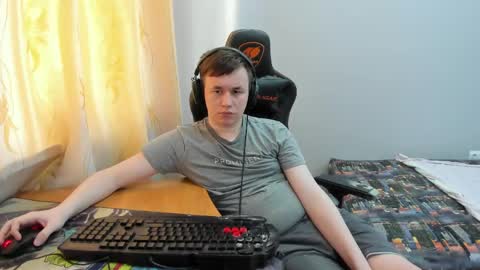 iliaskris online show from May 2026 12:29:02 AM
