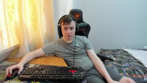iliaskris online show from May 2026 12:51:02 AM