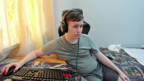 iliaskris online show from May 2026 10:36:01 AM