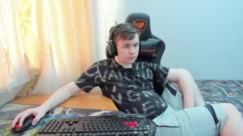 iliaskris online show from May 2026 01:24:02 AM