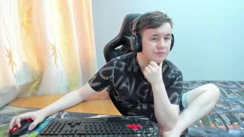 iliaskris online show from May 2026 04:13:02 PM