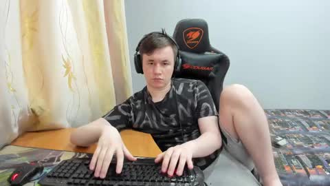 iliaskris online show from May 2026 04:35:01 PM