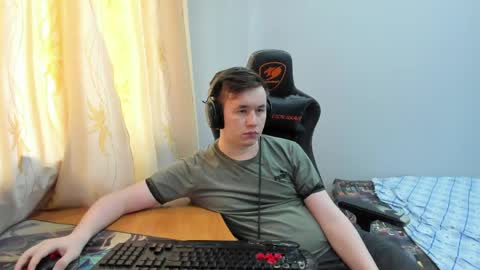 iliaskris online show from May 2026 10:08:02 AM