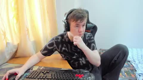 iliaskris online show from May 2026 02:22:02 PM