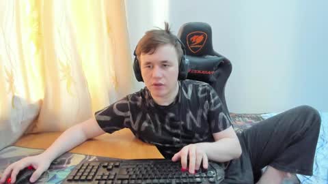 iliaskris online show from May 2026 02:28:02 AM