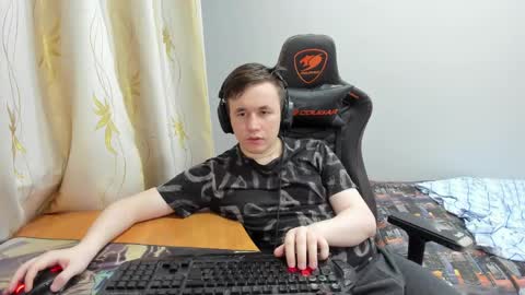iliaskris online show from May 2026 08:49:02 PM