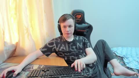 iliaskris online show from May 2026 01:57:16 AM