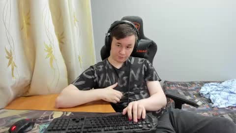 iliaskris online show from May 2026 06:38:02 PM