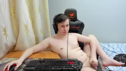 iliaskris online show from May 2026 07:12:02 PM