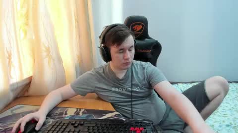 iliaskris online show from June 2026 02:46:01 AM