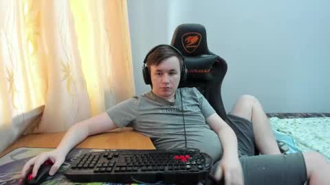 iliaskris online show from June 2026 02:52:01 PM