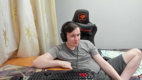 iliaskris online show from June 2026 06:43:01 PM