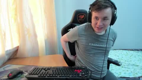 iliaskris online show from June 2026 06:49:02 AM