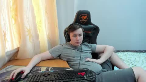 iliaskris online show from June 2026 02:33:01 PM