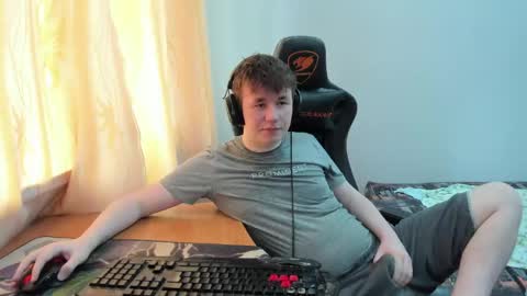 iliaskris online show from June 2026 09:59:01 AM