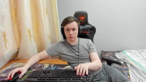 iliaskris online show from June 2026 12:27:02 AM