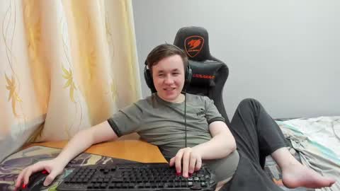 iliaskris online show from June 2026 12:37:01 AM