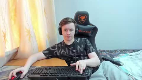 iliaskris online show from June 2026 12:32:02 AM