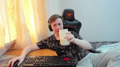 iliaskris online show from June 2026 02:53:01 AM