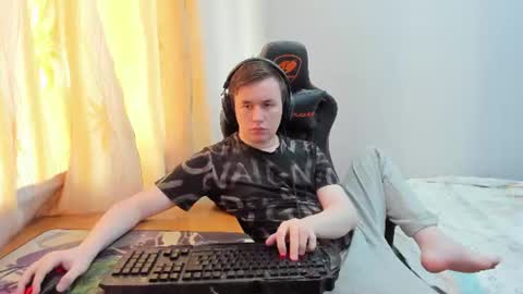 iliaskris online show from June 2026 02:24:02 AM