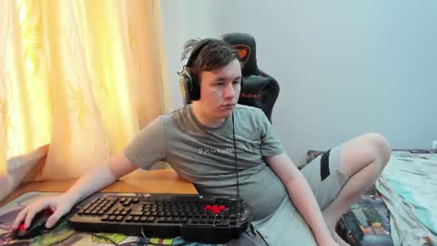 iliaskris online show from June 2026 02:58:01 AM