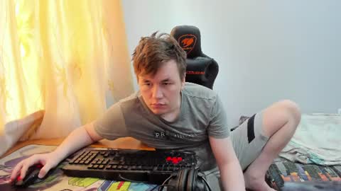 iliaskris online show from June 2026 08:39:01 AM