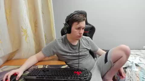 iliaskris online show from June 2026 11:09:02 PM