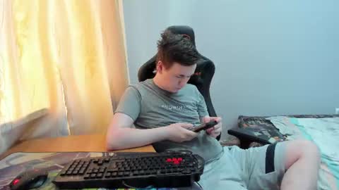 iliaskris online show from June 2026 11:24:02 AM