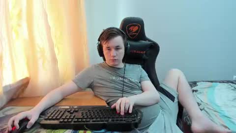 iliaskris online show from June 2026 12:08:01 PM
