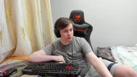 iliaskris online show from June 2026 05:54:01 PM