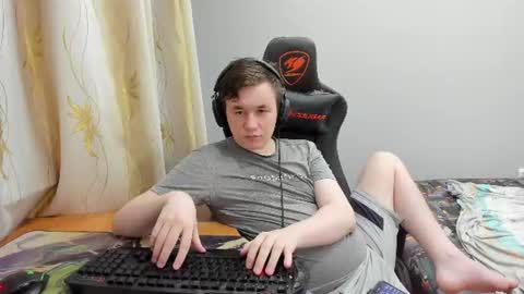 iliaskris online show from June 2026 07:46:01 PM