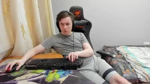 iliaskris online show from June 2026 12:27:01 AM