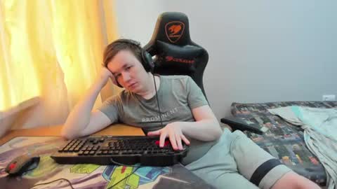 iliaskris online show from June 2026 10:15:01 AM
