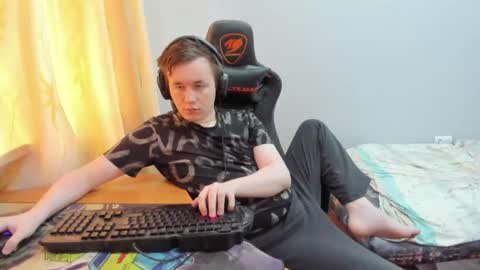 iliaskris online show from July 2026 05:31:02 AM