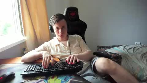iliaskris online show from July 2026 05:21:02 AM