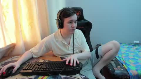 iliaskris online show from July 2026 02:05:17 AM
