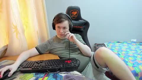 iliaskris online show from July 2026 06:17:01 AM
