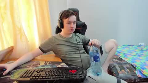 iliaskris online show from July 2026 01:36:01 PM