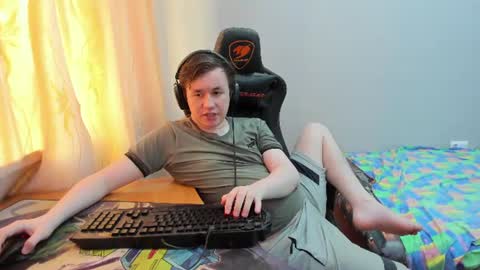 iliaskris online show from July 2026 01:41:01 AM