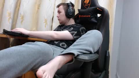 lord online show from November 2025 02:01:01 AM