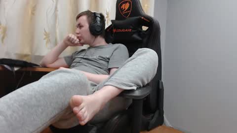 lord online show from November 2025 01:19:01 AM