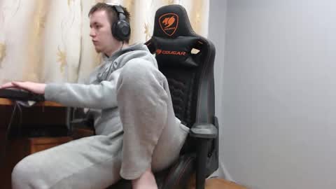 lord online show from November 2025 02:04:02 AM