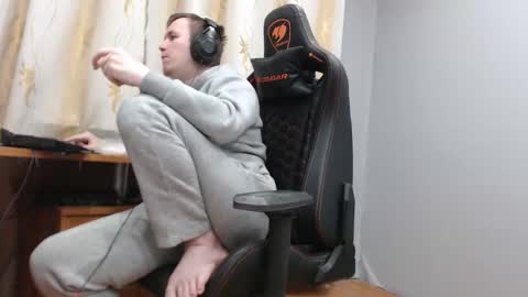 lord online show from December 2025 04:23:02 PM